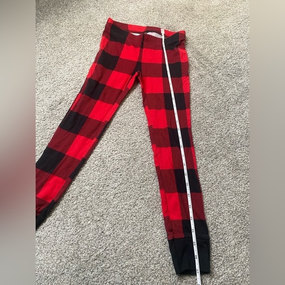 Kids unisex matching pj set for Christmas, 8​​​ - Picture 6 of 10